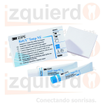 relyx nogenol