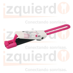 relyx luting 2