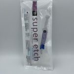 ACIDO SDI JER 12GR SDI, #8100049