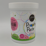 PASTA PROFI MENTA 12OZ GELATO