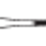 BROCA CARBIDE FG # 700
