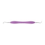RASPADOR MCCALL 11/12