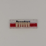 DIENTES ANT-INF.266/69