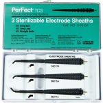 ELECTRODO ASA LARGO S6016A