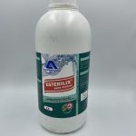 ESTERILIX MANOS LITRO