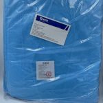 BATA L,NIPRO,DESC,10U,35GR,135CMX150CM
