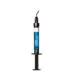 RESINA AURA EASYFLOW AE3 SDI, #8566012
