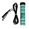CABLE MANGO BISTURI S6008CE