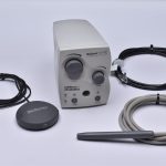 CABLE PORTAINSERTO BIOSONIC US100 #50008336