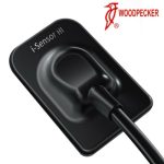 SENSOR H1