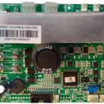 TARJETA PRINCIPAL S400 #31000002477