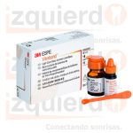 vitrebond 9gr