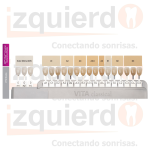 Restaurador Universal 3M™ Filtek™ 4gr.
