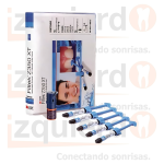 Restaurador Universal 3M™ Filtek™ Z350 XT