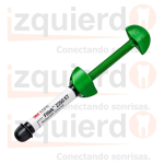 Restaurador Universal 3M™ Filtek™ Z250 XT
