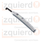 LAMPARA 3M ELIPAR DEEPCURE-L