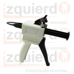 PISTOLA PARA PROTEMP