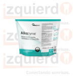 ALKAZYME PAQUETE 12 BOLSITAS DE 20GRS