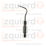 PUNTAS P/CAVITRON, SUB #16000002749