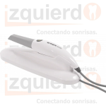 ESCANER INTRAORAL EAGLE IOS #23000000146