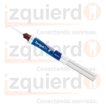 TEMPOSIL 2 DENTINA 5ml #6727