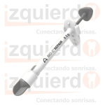 CEMENTO BIO-C REPARADOR,ANGELUS #3861,