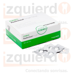 ROEKOSEAL UNIDOSIS #349103