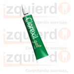 CLOREXIL,GEL 20%,APOSITO ANTISEPTICO,ORAL,TUBO,10GR.