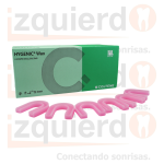RODETES CERA ROSADA x UD #H00822