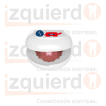 CAJAS P/HAWLEYS ANGELUS