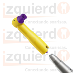 CONTRANG DESECH X UNIDAD, ANGELUS, #303