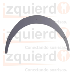 TAPA ARCO #31000002594