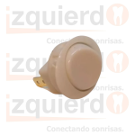 INTERRUPTOR DE TECLA #31000002740