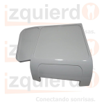 TAPA SUPERIOR MODULO S400 "BEIGE" #31000000146