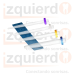 Endopostes Exacto Angelus®