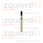 BROCA DIAMANTE # 20 #200276AA