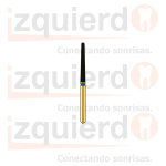 BROCA DIAMANTE # 26 #200387AA