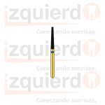 BROCA DIAMANTE # 27 #200347AA