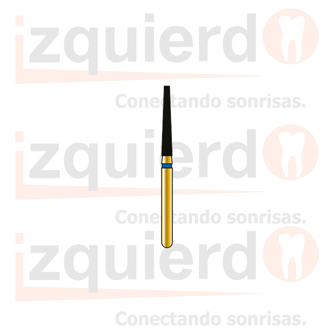 BROCA DIAMANTE # 27 #200347AA