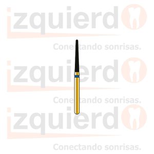 BROCA DIAMANTE # 32 #200389AA