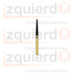 BROCA DIAMANTE # 35 #200470AA