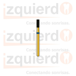"BROCA DIAMANTE #97 AZUL 200210AA "