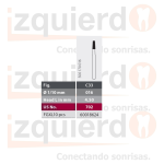 BROCA ALPEN CIRUG FGXL #702 #60018624