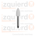 PUNTA SILIC RES BLANCA 2203 #230077AA