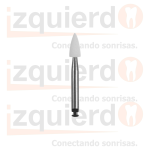 "PUNTA SILIC RES BLANCA 230072AA #2201RA "