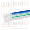 GASA 2X2 S/ALGODON CROSSTEX