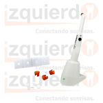 LAMPARA COLTOLUX LED, #C7970100115