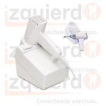 TARJETA COLTOLUX 75