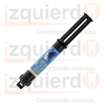CEMENTO DUO LINK, BISCO