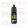ADHESIVO ALL BOND UNIVERSAL 6ML,BISCO